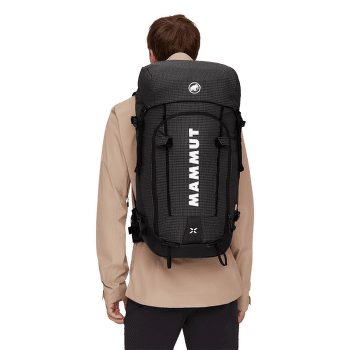 Plecak Mammut Trion 50 black 0001