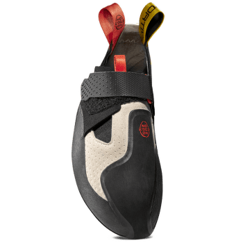 Buty wspinaczkowe| La Sportiva Mandala Chalk