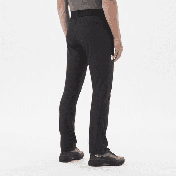 Spodnie Millet WANAKA STRETCH PANT III Men BOTTLE