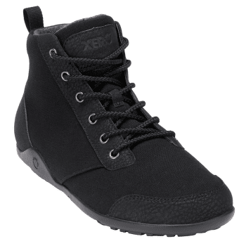 Buty Xero Denver Strapless Men Black (BLCK)