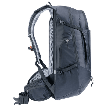 Plecak deuter Trans Alpine 32 EL Black