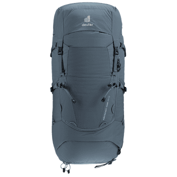 Plecak deuter Aircontact Core 50 + 10 atlantic-ink