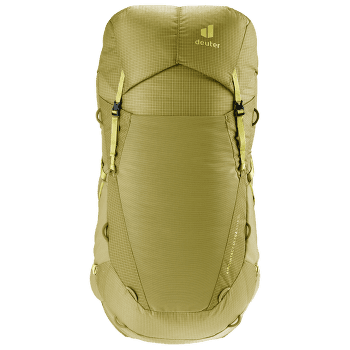 Plecak deuter Aircontact Ultra 45 + 5 SL tin-shale
