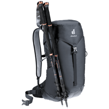 Plecak deuter AC Lite 16 atlantic-ink