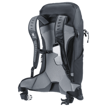 Plecak deuter AC Lite 32 EL Black