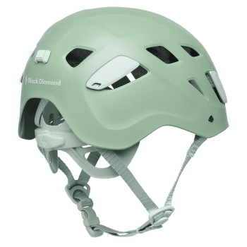 Kask Black Diamond Half Dome Women (BD620208) Desert Sage