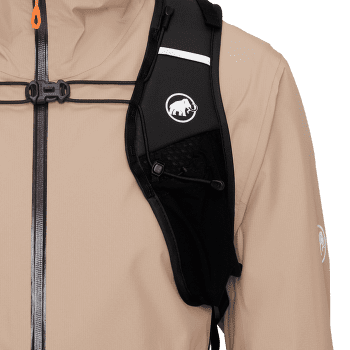 Plecak Mammut Trion 38 arumita-marine