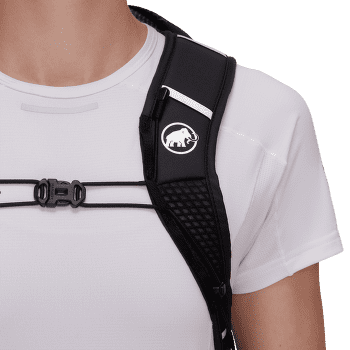 Plecak Mammut Trion 28 Women marine-black