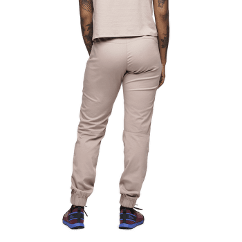 Spodnie Black Diamond Notion SP Pants Women Indigo