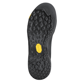 Buty Millet Cimai Men DARK DENIM NEW