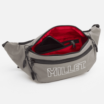 Nerka Millet DIVINO HIP PACK DORITE NEW