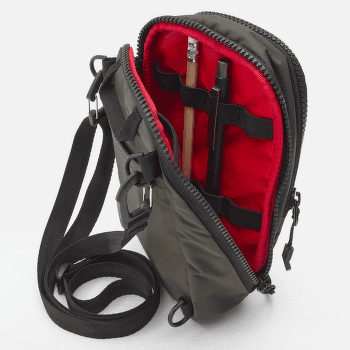 Torba Millet DIVINO SLING DORITE NEW