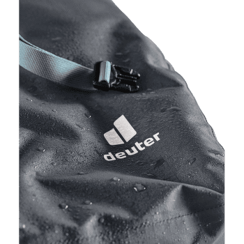 Plecak deuter Weybridge 20+5 reef