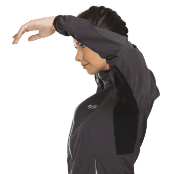 Bunda Direct Alpine Brenta Lady ocean