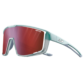 Okulary Julbo Fury