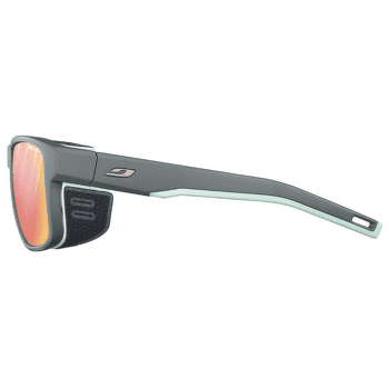 Okulary Julbo Shield M