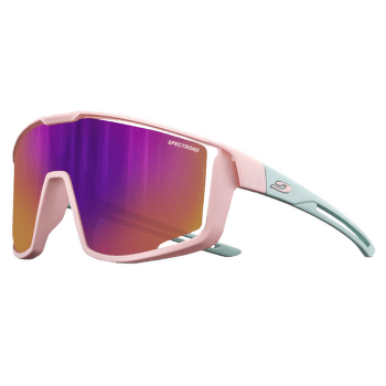 Okulary Julbo Fury S
