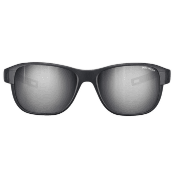Okulary Julbo Camino M