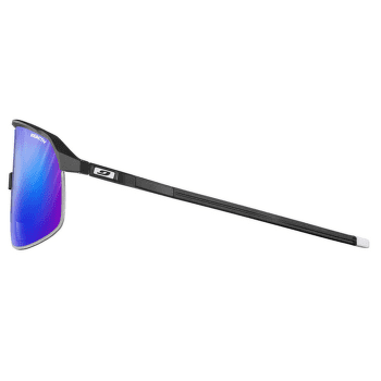 Okulary Julbo Density