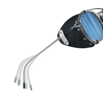Okulary Julbo Legacy