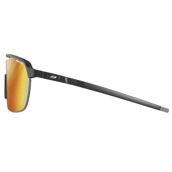 Okulary Julbo Frequency