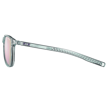 Okulary Julbo Canyon
