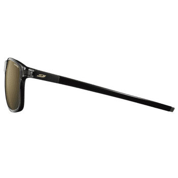 Okulary Julbo The Streets