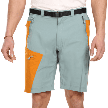 Szorty Direct Alpine VULCAN Short stone/navy
