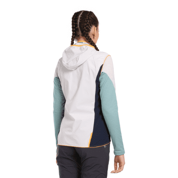 Kamizelka Direct Alpine Element Lady ocean