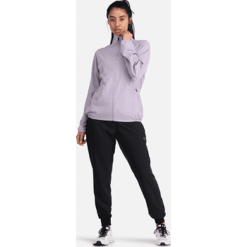 Bunda Kari Traa Nora 2.0 Jacket ROYAL