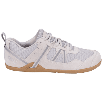 Buty Xero PRIO SUEDE Women Quiet Gray