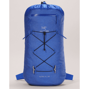 Plecak Arcteryx Alpha FL 30 Dynasty