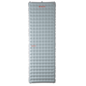 Karimata Nemo Equipment Tensor All-Season