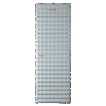 Karimata Nemo Equipment Tensor All-Season