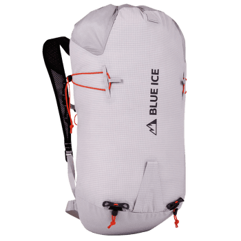 Plecak Blue Ice Stache UL 25L Pearl Blue