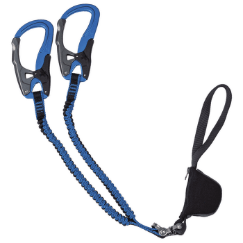 Zestaw do Ferraty Rock Empire Siga Azurová 004