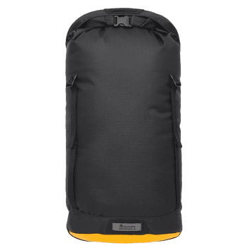 Torba Sea to Summit Evac Compression Dry Bag HD 35L Jet Black