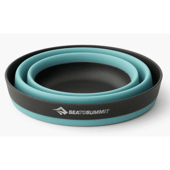 Kubek Sea to Summit Frontier UL Collapsible Cup Aqua Sea Blue