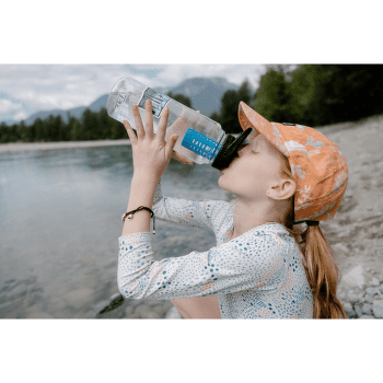 Filtr Platypus DayCap In-Bottle Filter