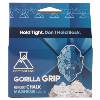 Magnez FrictionLabs Gorilla Grip 71 g