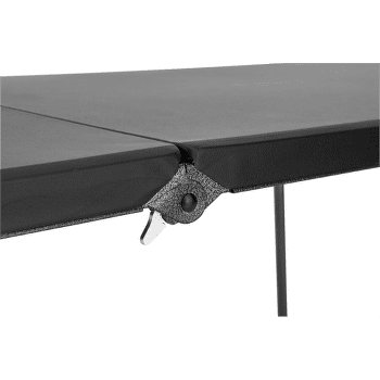 Stół Coleman CAMP TABLE LARGE
