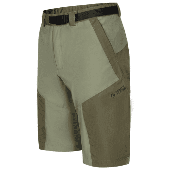 Szorty Direct Alpine Fremont Short khaki