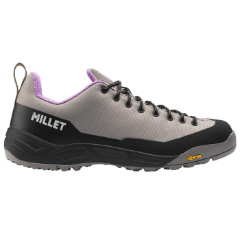 Buty Millet Cimai Women DORITE NEW