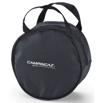 Naczynia Campingaz STAINLESS STEEL TREKKING KIT