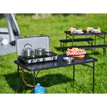 Kuchenka Campingaz STOVE CK2 MAXI INT