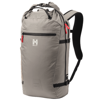Plecak Millet DIVINO 25 DORITE NEW