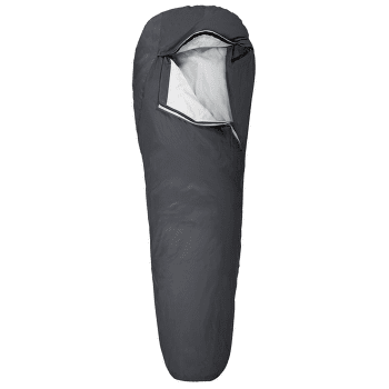 Worek bivy Millet BIVY BAG ASPHALT NEW