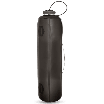Torba Hydrapak SEEKER 10L Mammoth Grey