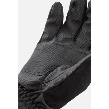 Rękawice Rab Storm Glove Women Black