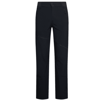 Spodnie La Sportiva ORIZON PANT Men Black/Cloud